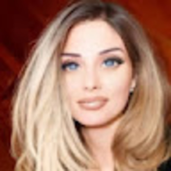 Meet your Posher, Alex - Picture 1 of 1